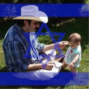 Meet your Posher, Ira